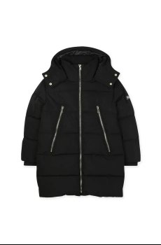 Детская куртка Michael Kors