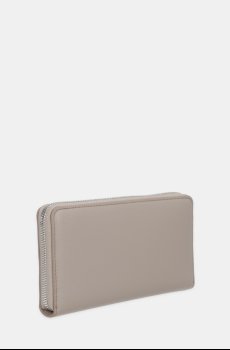 Кошелек HUGO Chris 2.0 Zip Around