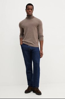 Joop! шерстяной свитер