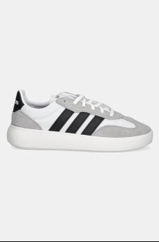 Кроссовки adidas BARREDA DECODE