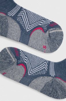 Носки Bridgedale Ultralight T2 Coolmax