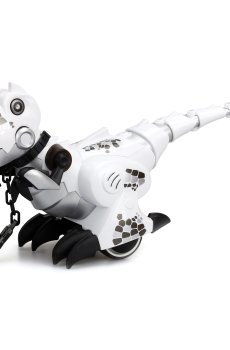 Робот-динозавр Silverlit Діно (88482)