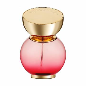 Halloween My Wish Парфюмированная вода женская, 50 мл