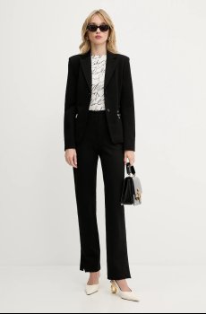 Боди Karl Lagerfeld