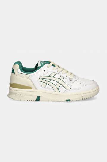 Кроссовки Asics EX89 цвет белый 1203A539 Кроссовки Asics EX89 цвет белый 1203A539