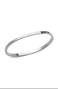 Браслет Daniel Wellington