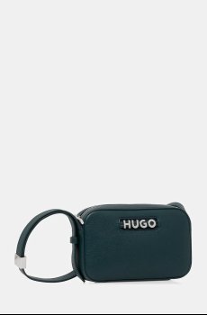 Сумочка HUGO Mel 2.0 Crossb. Zip