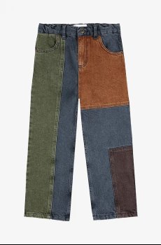 Детские джинсы Bobo Choses