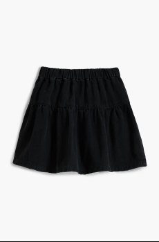 Детская юбка Desigual