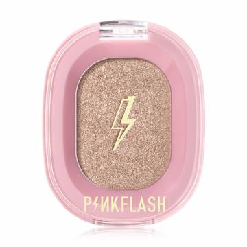 Хайлайтер-шиммер для лица Pinkflash Shimmer Highlighter & Matte Countour Powder H02, 1.7 г Хайлайтер-шиммер для лица Pinkflash Shimmer Highlighter & Matte Countour Powder H02, 1.7 г