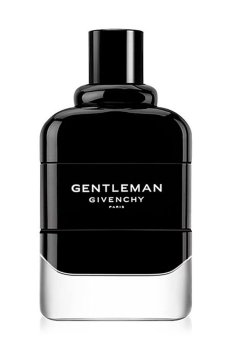 Givenchy Gentleman Парфюмированная вода мужская, 100 мл