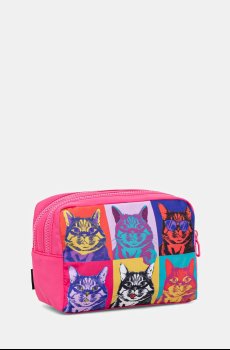 Косметичка Medicine