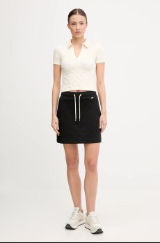 Юбка Guess PEONY