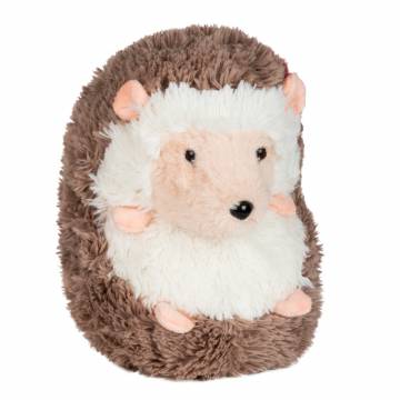 Мяка іграшка DGT-plush Їжачок 20 см (EZHK0_SU) Мяка іграшка DGT-plush Їжачок 20 см (EZHK0_SU)