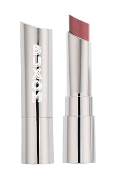 Уценка! Сатиновая помада для губ Buxom Full-On Satin Lipstick, Body-Con, 2.5 г