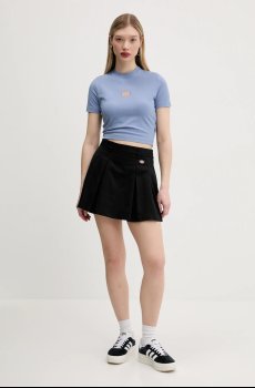 Футболка Dickies