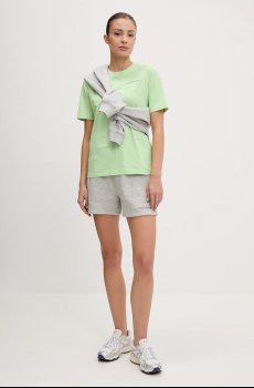 Шорты Peak Performance