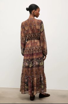 Платье Answear.LAB