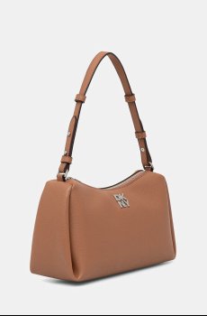 Сумочка Dkny