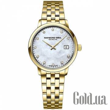 Швейцарские часы Raymond Weil Швейцарские часы Raymond Weil