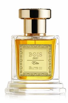 Bois 1920 Elite III Духи унисекс, 100 мл