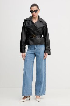 Джинсы Mos Mosh Colette