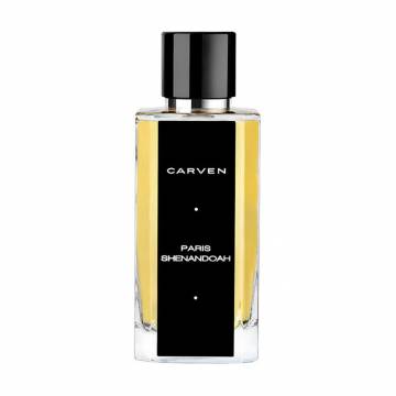 Carven Paris Shenandoah Парфюмированная вода мужская, 125 мл Carven Paris Shenandoah Парфюмированная вода мужская, 125 мл
