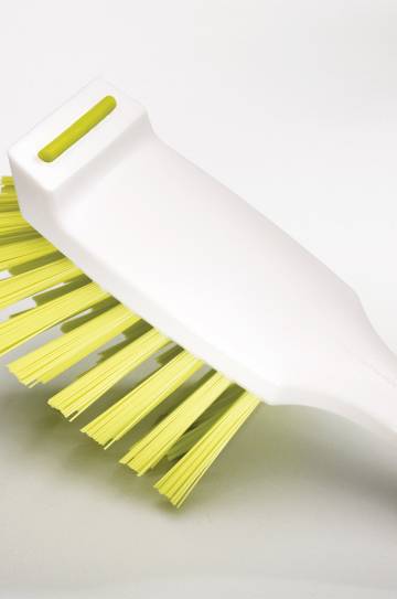 Joseph Joseph Щетка для посуды Edge™