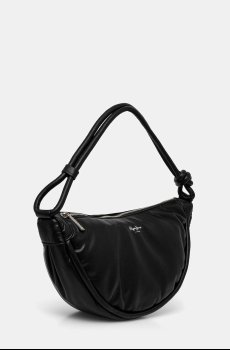 Сумочка Pepe Jeans NADINE SOFTY