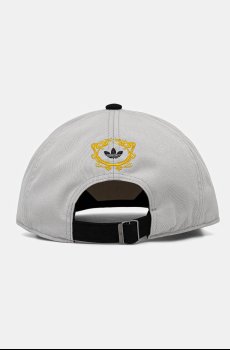 Кепка adidas Originals