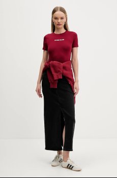 Футболка Guess Jeans