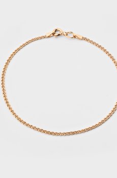 Браслет Капля стиля