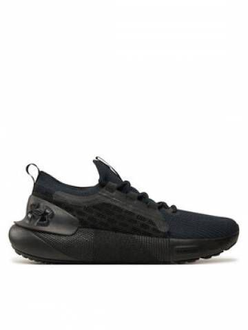 Under Armour Взуття Ua Hovr Phantom 3 Se 3026582-001 Чорний Under Armour Взуття Ua Hovr Phantom 3 Se 3026582-001 Чорний
