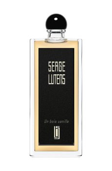 Serge Lutens Un Bois Vanille Парфюмированная вода женская, 50 мл (ТЕСТЕР)