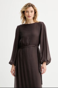 Платье Answear.LAB