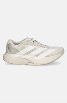 Детские кроссовки adidas Performance adizero Evo SL