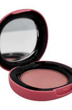 Шелковые румяна для лица Impala Oryx Blush-On 7, 6 г