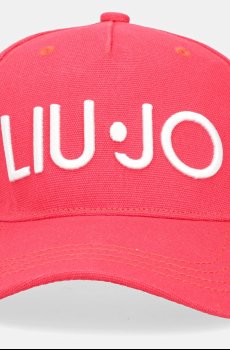 Кепка Liu Jo