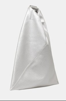Сумочка MM6 Maison Margiela