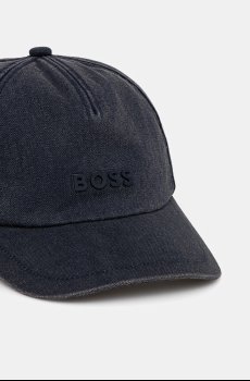 Кепка BOSS Orange