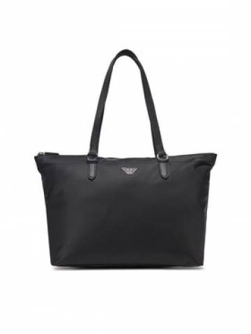 Emporio Armani Сумка Y3D279 YWS1E 80001 Чорний Emporio Armani Сумка Y3D279 YWS1E 80001 Чорний