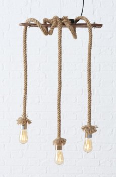 Boltze Подвесной светильник