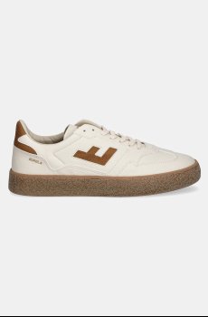 Кроссовки Flamingos Burela Bold