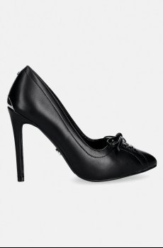 Туфли Buffalo Juliet Pump Lace