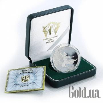 Монеты Silver Coins Монеты Silver Coins