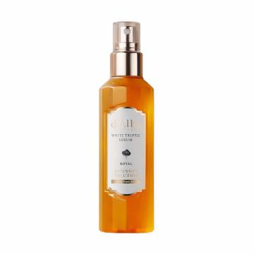 Сыворотка-мист для лица DAlba White Truffle Royal Intensive Serum, 100 мл Сыворотка-мист для лица DAlba White Truffle Royal Intensive Serum, 100 мл
