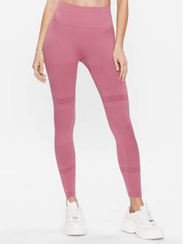 Casall Легінси 21514 Рожевий Slim Fit Casall Легінси 21514 Рожевий Slim Fit