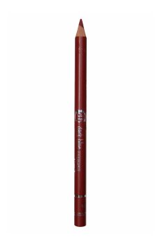 Карандаш для губ db Cosmetic 09 Chestnut, 1.75 г
