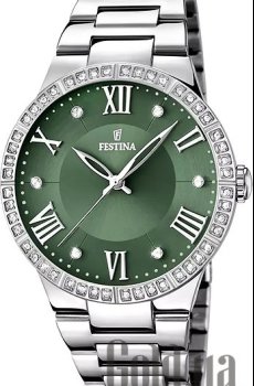 Женские часы Festina