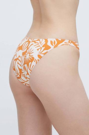 Купальные трусы Billabong Купальные трусы Billabong